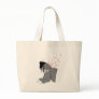 Nohime Feathers Bag