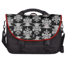 Noir creux de hibou