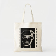 Noir de Soldier.on Sacs