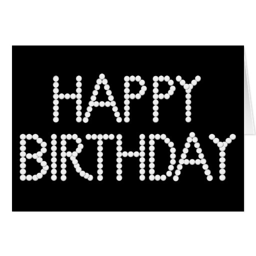 envoyer carte anniversaire par mail gratuite
