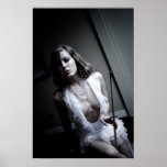 Noir Seduction Posters