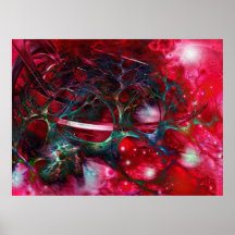 noise28.jpg print