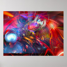 NOISE89.jpg Print