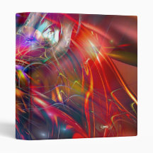 NOISE89.jpg Vinyl Binders