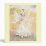 Noisette et son Pegasus