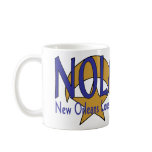 NOLA Mug