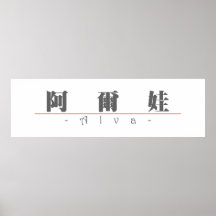 Nom chinois pour Alva 20012_3.pdf Posters