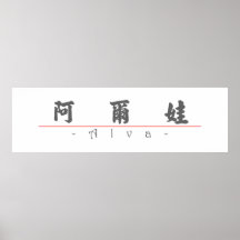 Nom chinois pour Alva 20012_4.pdf Posters