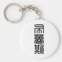Nom chinois pour Bruce 20488_0.pdf Porte-clef