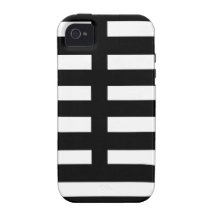 Nom chinois pour Don 20547_0.pdf Coque Case-Mate iPhone 4