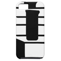 Nom chinois pour Don 20547_3.pdf Coque Case-Mate iPhone 5