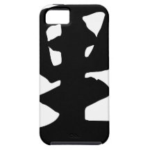 Nom chinois pour Marico 20709_4.pdf Coque Case-Mate iPhone 5