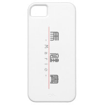 Nom chinois pour Mario 22223_0.pdf Étui iPhone 5