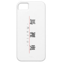 Nom chinois pour Mario 22223_3.pdf Coques iPhone 5 Case-Mate