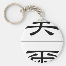 Nom chinois pour Merle 20723_2.pdf Porte-clés