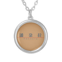Nom chinois pour Pandore 20283_3.pdf Collier