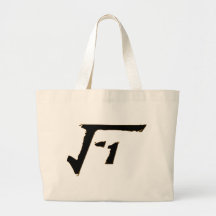 Nombre imaginaire sacs