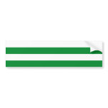 Nomme , Estonia, Estonia bumper stickers
