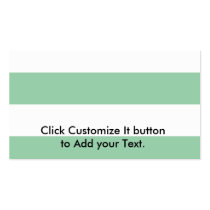 Nomme , Estonia, Estonia Business Card Template