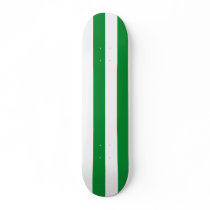 Nomme , Estonia, Estonia Skateboard Decks