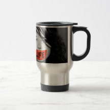 Nommez votre tasse