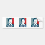 non défini adhésif pour voiture