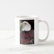 NON JAMAIS STOPPÉ MUG