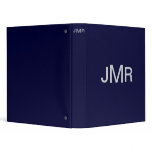 Non-member Create Your Own binders