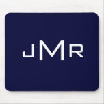 non-member create your own mousepads
