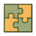 Non-Profit Market Magnet