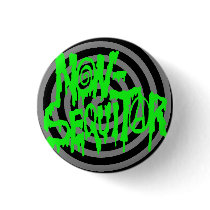 NON-SEQUITAR BUTTON