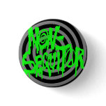 NON-SEQUITAR BUTTON