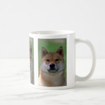 Non-sporting """"Topper"""" Mug