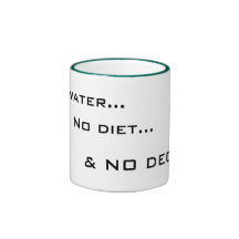 Non Tasse À Café