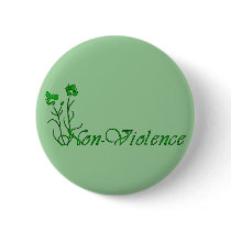 Non-Violence Pins