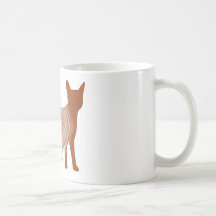 None So Friendly Mugs
