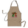 Noni Food Cooking Apron