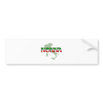 Nonna (Italian Grandmother)