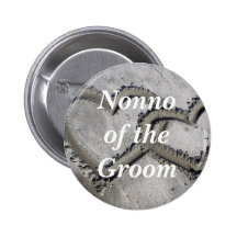Nonno Of The Groom Buttons
