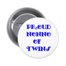 Nonno of_Twins Pins