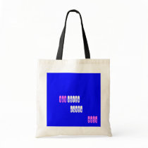 ÑOÑOSTIA BOLSA DE MANO