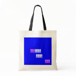 ÑOÑOSTIA bags