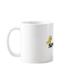 Nonsense! Mugs