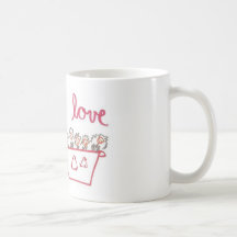NONWTHELESSS MUGS