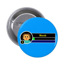 Noob Button