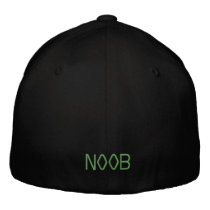 NOOB