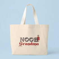 NooB Grandma bags