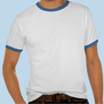 NooB Grandpa t-shirts