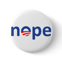 Nope Obama