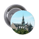 Nordic Museum Button